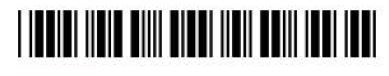 barcodea02.jpg